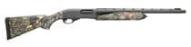 Remington 870 Express Camo 12-Gauge Pump Shotgun f... - 12 Gauge