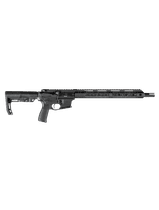 Christensen CA9MM Gen 1: Lightweight 9MM Semi-Auto... - 9mm
