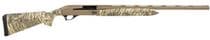 Retay Masai Mara Gen 1 Camo 12-Gauge Semi-Auto Sho... - 12 Gauge