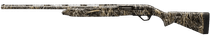 Winchester SX4 Gen3 Realtree Max-7 12GA Semi-Auto ... - 12 Gauge