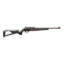 Winchester Wildcat Gen 1 .22 LR Semi-Auto Rifle - Lightweight Precision - .22 LR
