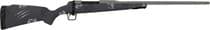 Fierce Firearms Twisted Rogue 7mm PRC 20in Phantom... -