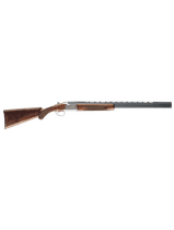 Browning Citori 28" Gold Trigger 3" Chamber Shotgun - Elegance & Precision