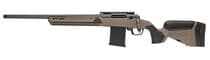 Savage Arms 110 Core Tactical LH 7mm PRC 24 5rd Co... - 7mm PRC