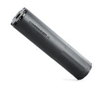 BOSS Commander K 9mm 1/2x28 HUB