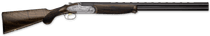F.A.I.R. Jubilee Prestige 12 Gauge 28in Walnut - 12 Gauge