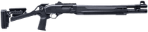 Beretta A300 Ultima Patrol 12 Gauge 19.1in Black Chisel Stock - 12 Gauge