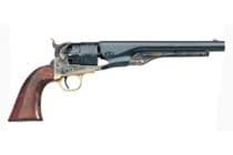 Uberti Classic .45 ACP SA Revolver - Gen 1 Heritag... - .45 ACP