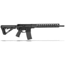 LANTAC LA-SF15 .223 Wylde Rifle, 16" Barrel, 30-Ro... - .223 Wylde
