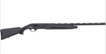 Iver Johnson IJ500 12 Gauge 28in Black - 12 Gauge