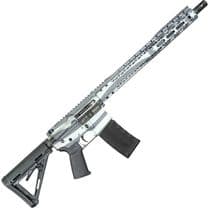 Black Rain Spec+ Obsidian Flag 5.56mm Patriotic Mo... - 5.56 NATO