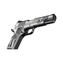 Auto-Ordnance 1911 Trump Tribute .45 ACP Pistol - Limited Edition - .45 ACP