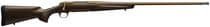 Browning X-Bolt Pro .270 Win Gen 1 Bolt-Action Rif... - .270 Winchester