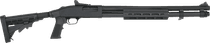 Mossberg 590A1 Tactical M-LOK 12GA Gen 1: MilSpec ... - 12 Gauge