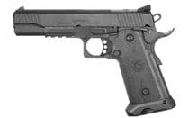 Girsan Witness 2311 Gen 1 Tactical .45 ACP Pistol ... - .45 ACP
