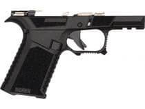 SCT Manufacturing Full Frame Assembly Black -