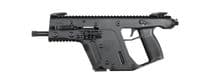 KRISS Vector SDP G2 .22 LR 6.5" Semi-Auto Pistol, ... - .22 LR