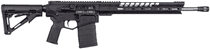 Diamondback DB10 Gen 1 .308 Win Semi-Auto Rifle, 1... - .308 Win