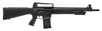 Rock Island Armory VR60