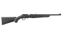 Ruger American Rimfire .17 HMR Bolt Action Rifle -... - .17 HMR