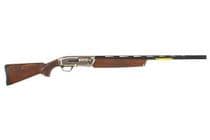 Browning Maxus Ultimate 12G Semi-Auto Shotgun - 12 Gauge