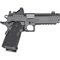 Springfield Armory Prodigy DS Comp (RFX11 PACKAGE) *10 ROUND*