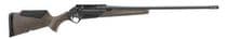 Benelli LUPO BE.S.T. Charred Timber / Grey 7mm PRC 24" Barrel 4-Rounds - 7mm PRC