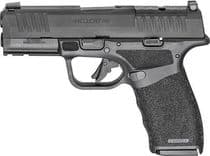 Springfield Hellcat Pro OSP Gen 1 9mm Compact Pist... - 9mm