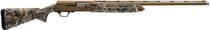 Browning A5 Gen 2 12GA Semi-Auto Shotgun - Realtre... - 12 Gauge