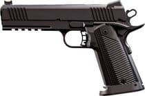 Rock Island Armory TAC Ultra FS HC 10mm 5in - 10MM AUTO