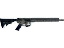 Great Lakes Firearms GL-15 .400 Legend 16in Tungsten - .400 Legend