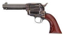 Taylor's 1873 Classic .357 Magnum SAO Revolver - P... - .357 Magnum