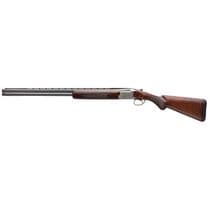 Browning Citori White Lightning 20GA Over/Under Sh... - 20 Gauge