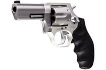 Taurus Defender 856 Ultra-Lite Gen 1 .38 Special +... - .38 Special