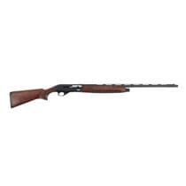 CZ 1020 G2 Mossy Oak 20G Semi-Auto Shotgun - Cerak... - 20 Gauge