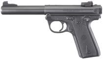 Ruger Mark IV 22/45 .22 LR Semi-Auto Pistol - Easy... - .22 LR