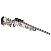 Savage Axis II Overwatch .308 Win Bolt Action Rifl... - .308 Win