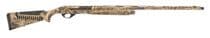 Benelli SBE 3 12GA Semi-Auto Shotgun - Realtree Max-5 Camo Finish - 12 Gauge
