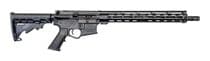 2A-15 Tactical Gen 2 Rifle - 5.56 NATO, Semi-Auto, 30-Round Capacity - 5.56 NATO