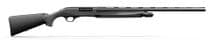 Retay GPS XL Gen 1: 12GA Pump Shotgun with Geometric Glide, Matte Black - 12 Gauge