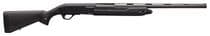 Winchester SX4 Lefty 12 GA Semi-Auto Shotgun - Mat... - 12 Gauge