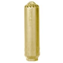 HUXWRX Flow Flat Dark Earth 7.62 X 51