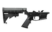 Aero Precision EPC-9 Carbine Complete Lower Anodiz... -