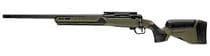 Savage Arms 110 Core Predator 6mm Creedmoor 22in H... - 6mm Creedmoor