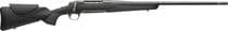 Browning X-Bolt 2 Hunter .243 Win 22in Black - .243 Winchester