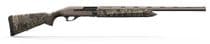 Retay Masai Mara 20G Inertia-Camo Semi-Auto Shotgun - 20 Gauge