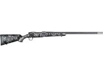 Christensen Arms Ridgeline FFT 7mm Backcountry 16.... -