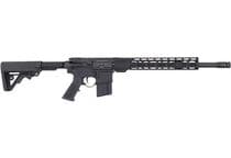 Rock River LAR-15M .450 Bushmaster - Power & Preci... - .450 Bushmaster
