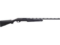 Benelli Nova Gen 1 20 GA Pump Shotgun - Lightweigh... - 20 Gauge
