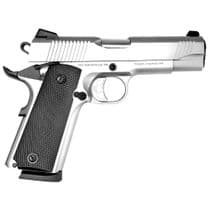 SDS 1911 Carry SS45 .45 ACP Pistol - Precision & H... - .45 ACP
